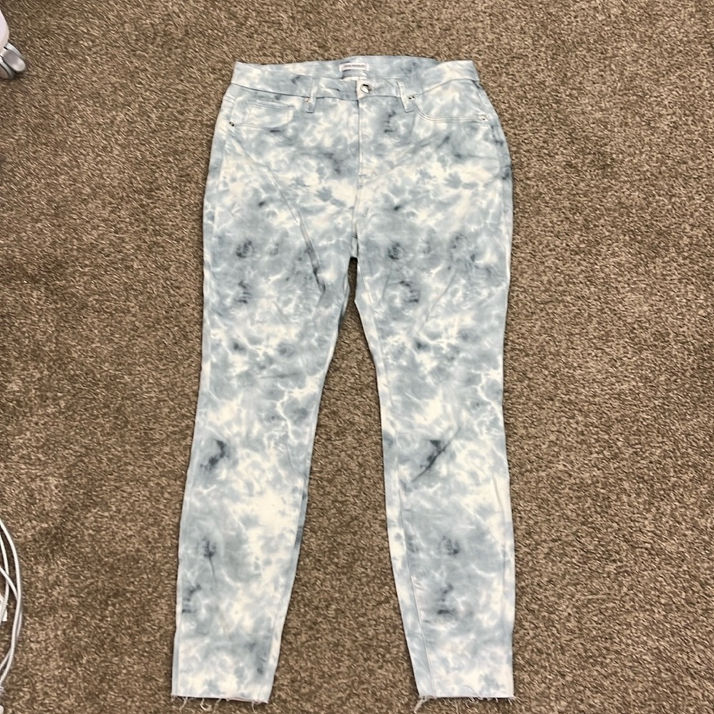 Good American Jean